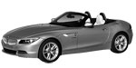 BMW E89 P1D60 Fault Code